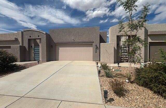 1753 VILLA CONTESA Court NW photos photos