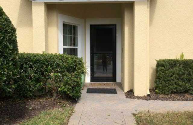 240 Maybeck Ct Gallery 3