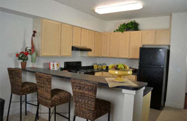 Benedict Park List Gallery 3
