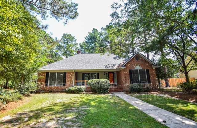 621 Bromsworth Trail Gallery 1
