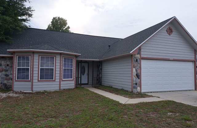 7727 Betty Louise Dr photos photos