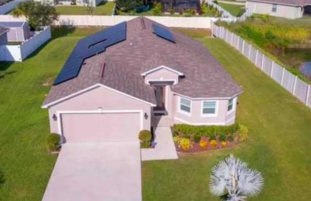 240 SOLIS Drive Gallery 1