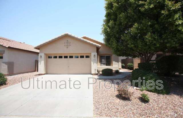 12516 W Monterosa Dr photos photos