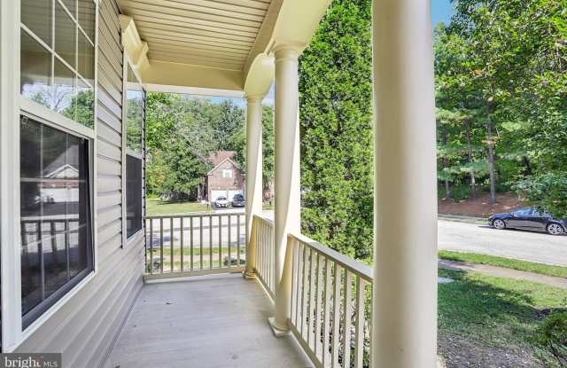 15230 LORD CULPEPER Court Gallery 4