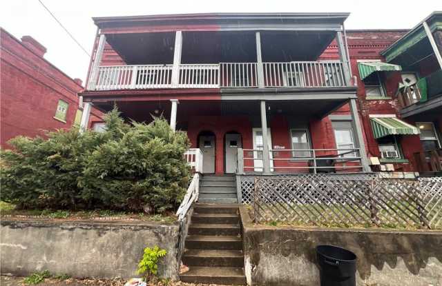 518 Middle Ave photos photos