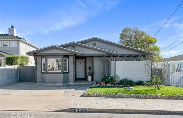 1314 10th Street photos photos 1314 10th Street photos photos