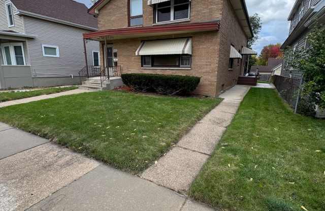 1337 1/2 Monroe Ave photos photos 1337 1/2 Monroe Ave photos photos