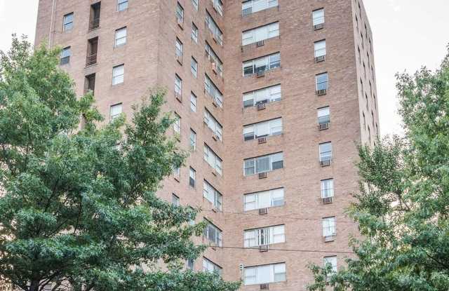 Highland Towers photos photos