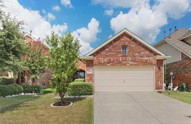 10136 Coolidge Drive - 10136 Coolidge Drive, McKinney, TX 75072
