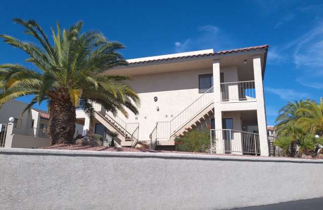 Cozy Studio in Rio Del Sol  Available Now photos photos