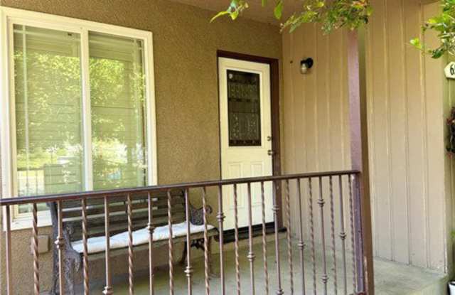 6517 White Oak Avenue - 6517 White Oak Avenue, Los Angeles, CA 91335