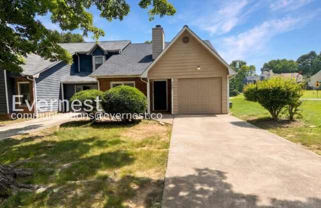 7980 Woodlake Drive photos photos 7980 Woodlake Drive photos photos