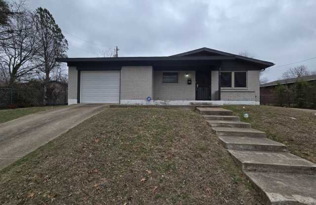 COMING SOON! photos photos