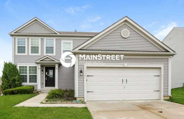 7831 North Lawn Avenue - 7831 North Lawn Avenue, Kansas City, MO 64119