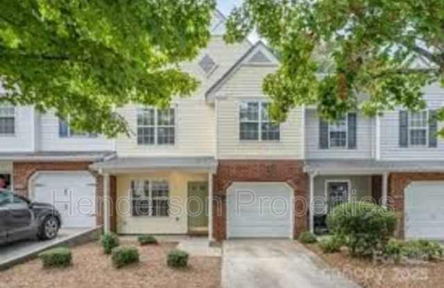 9330 Timothy Court photos photos