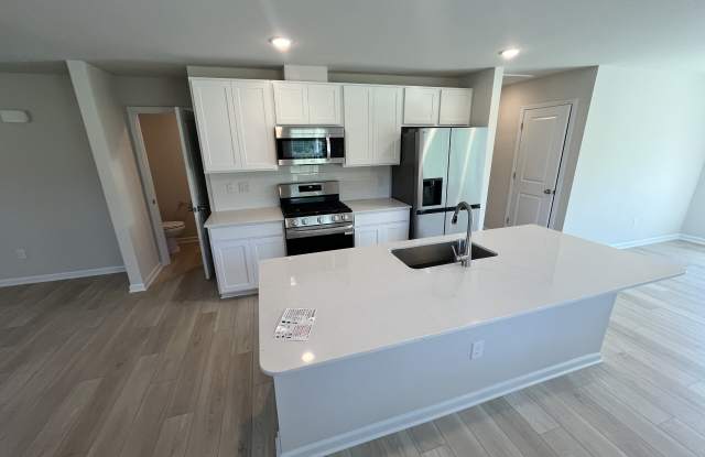 1747 Mallard Drive photos photos