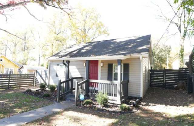 1849 Brownstone Street photos photos