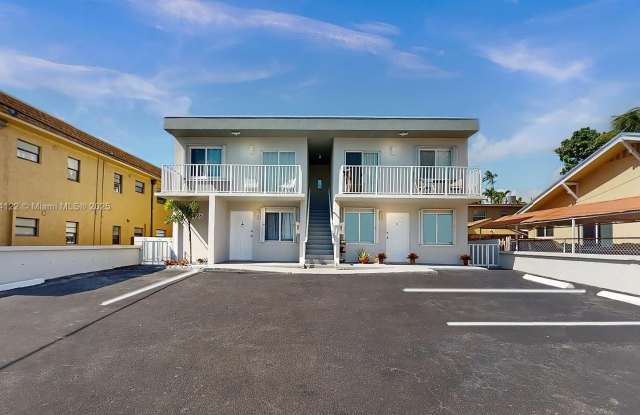 426 NW 13th Ave - 426 Northwest 13th Avenue, Miami, FL 33125 426 NW 13th Ave - 426 Northwest 13th Avenue, Miami, FL 33125