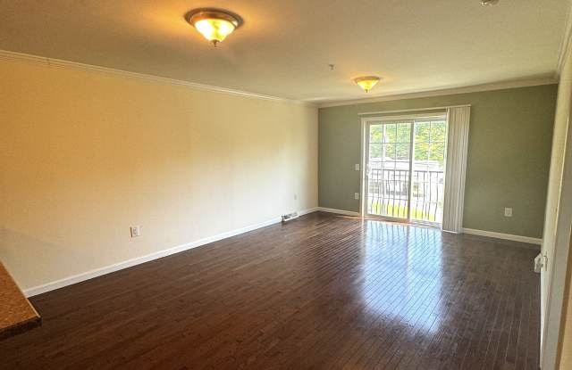 3996 County Rd 516 photos photos