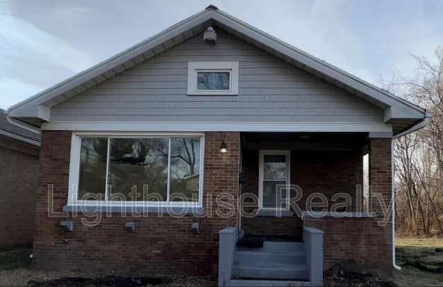 4216 Jefferson St photos photos