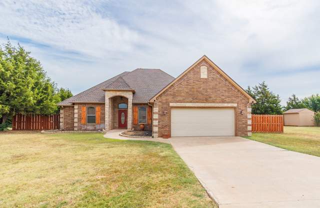 908 Baybrook Drive photos photos