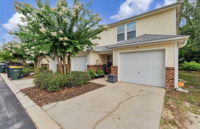 17 Shell Ave Se photos photos 17 Shell Ave Se photos photos