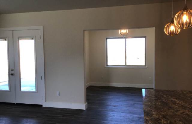 90 River Vista Drive Gallery 4