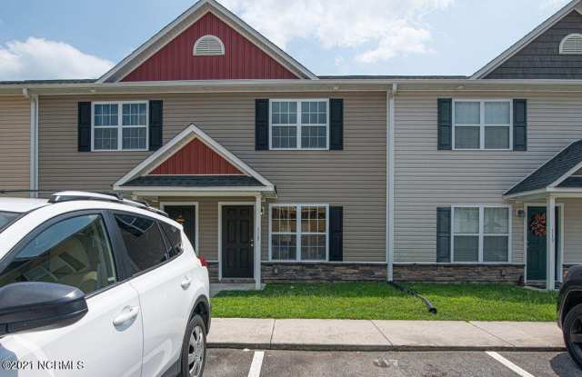 117 Cornerstone Drive photos photos