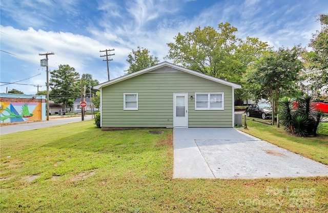 212 Kerr Street NW photos photos