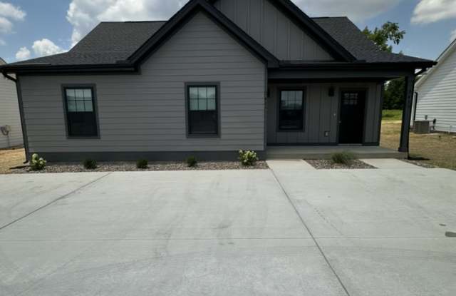 345 Woods Road - B photos photos