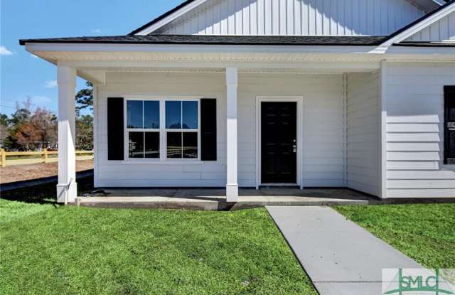 37 Kennah (Lot 3) Court Gallery 4