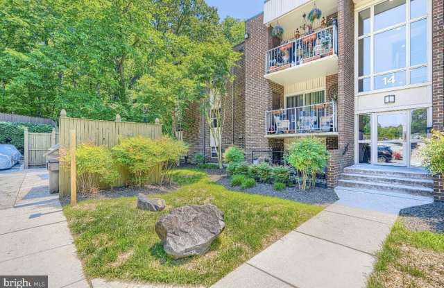 14 MOUNTBATTEN Court Gallery 2