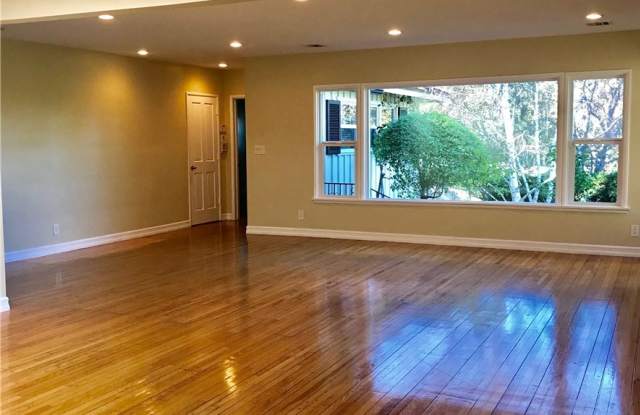 15506 Del Gado Drive Gallery 2