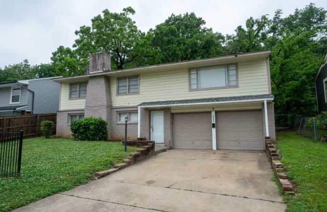 3 bed/2bath! Fully remodeled! Price drop! photos photos