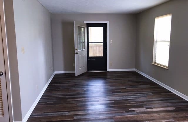 4118 Whistlers Way Apt 112 - 4118 Whistlers Way, Knoxville, TN 37918