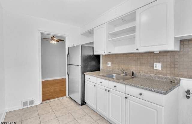 164 Midland Pl photos photos