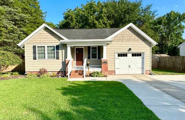 476 Harpersville Road, Newport News, VA photos photos