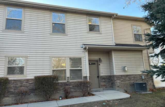 2 Master Suites, 2.5 Bath Condo in West Jordan photos photos