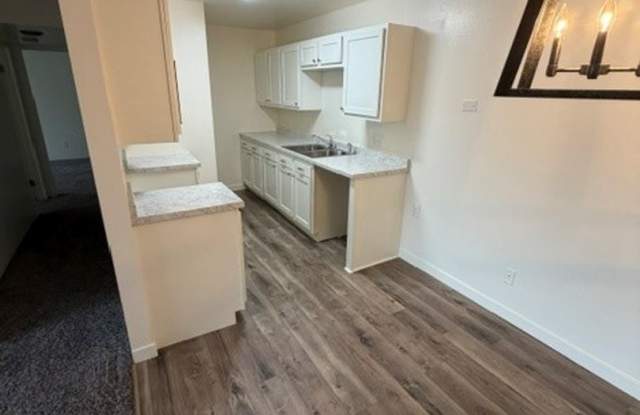 2 bed/1 bath apartment in Golden photos photos 2 bed/1 bath apartment in Golden photos photos