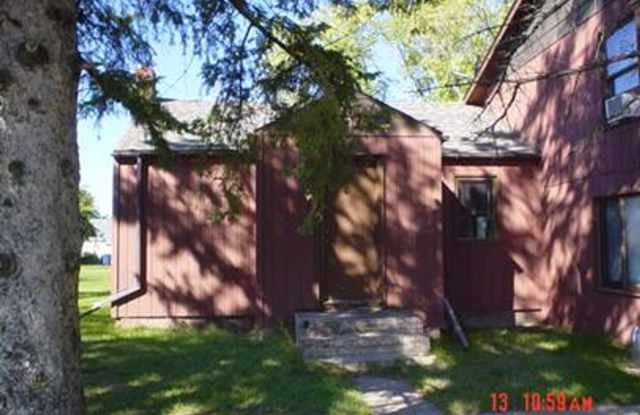 Cute 3 Bedroom Townhouse photos photos