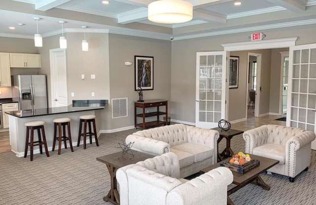 15 East Pointe Drive Gallery 3
