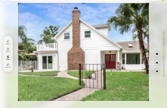 1000 SW 19th St. Gallery 3