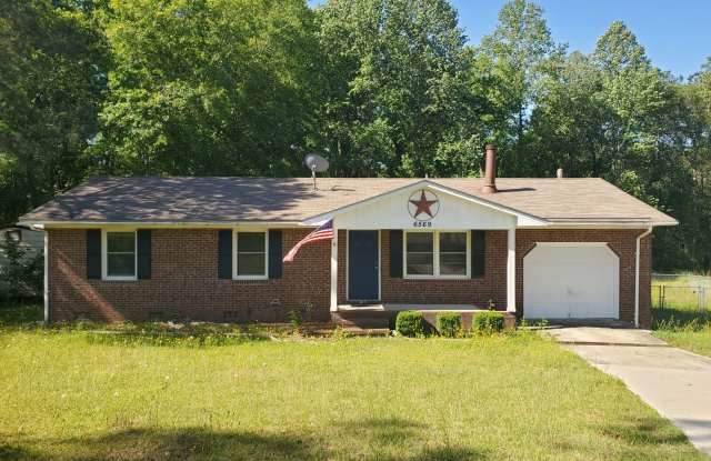 6569 Green Meadow ~ Lake Point photos photos