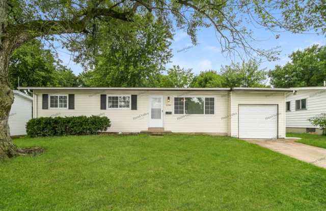 2280 Pheasant Drive photos photos