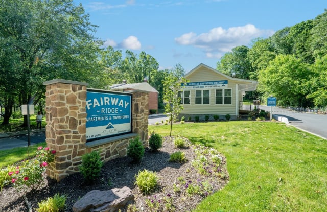 Fairway Ridge photos photos