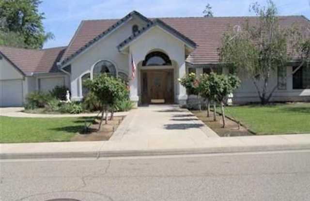 Coming Soon! photos photos