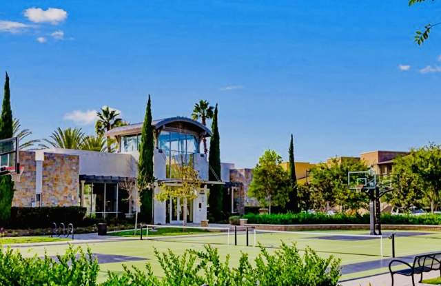 13019 Park Pl - 13019 Park Place, Hawthorne, CA 90250