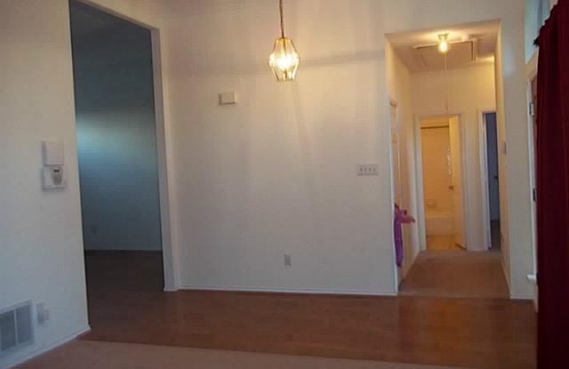 2325 Homestead Drive Gallery 2