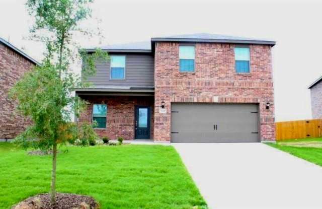 3241 Bowen Street photos photos