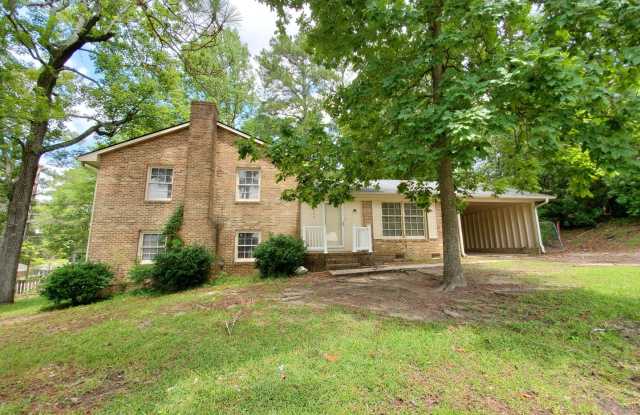 705 Buena Vista ~ Woodclift photos photos